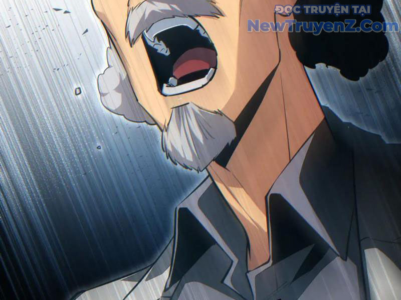 Mạt Thế Trọng Sinh: Ta Quay Gacha Làm Trùm! - Chapter 50 - Page 157