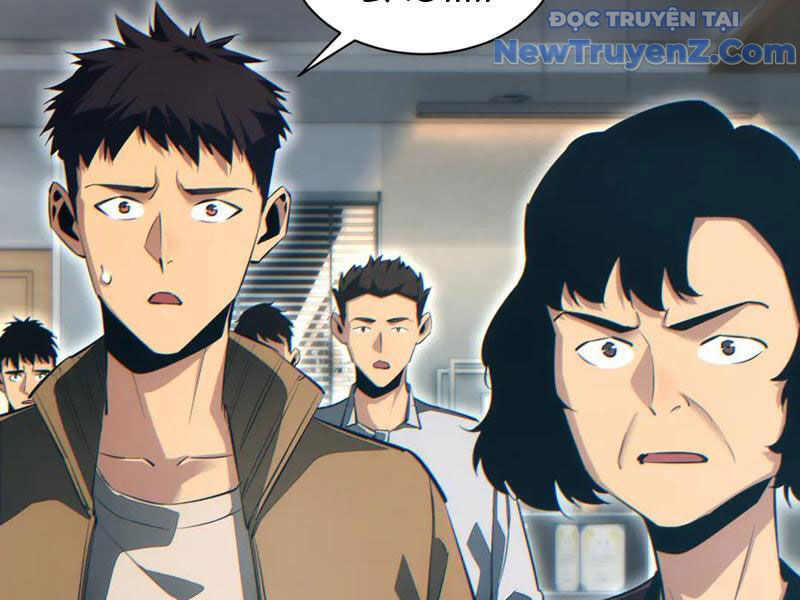 Mạt Thế Trọng Sinh: Ta Quay Gacha Làm Trùm! - Chapter 50 - Page 160