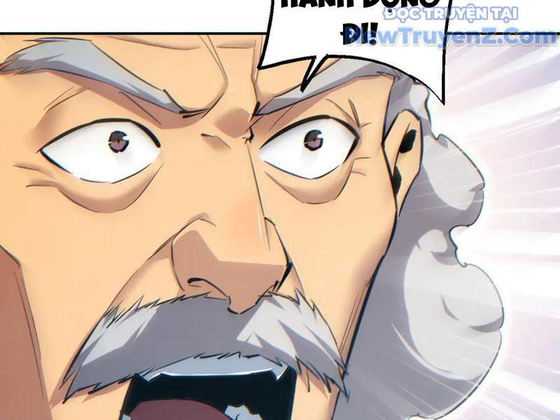 Mạt Thế Trọng Sinh: Ta Quay Gacha Làm Trùm! - Chapter 50 - Page 162