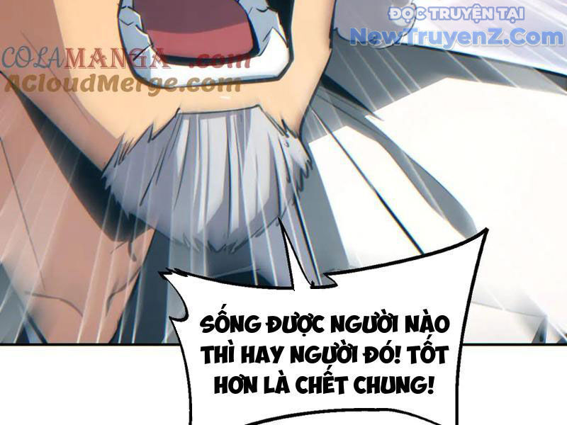 Mạt Thế Trọng Sinh: Ta Quay Gacha Làm Trùm! - Chapter 50 - Page 163