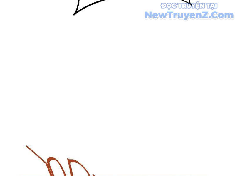 Mạt Thế Trọng Sinh: Ta Quay Gacha Làm Trùm! - Chapter 50 - Page 164