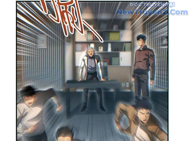 Mạt Thế Trọng Sinh: Ta Quay Gacha Làm Trùm! - Chapter 50 - Page 165