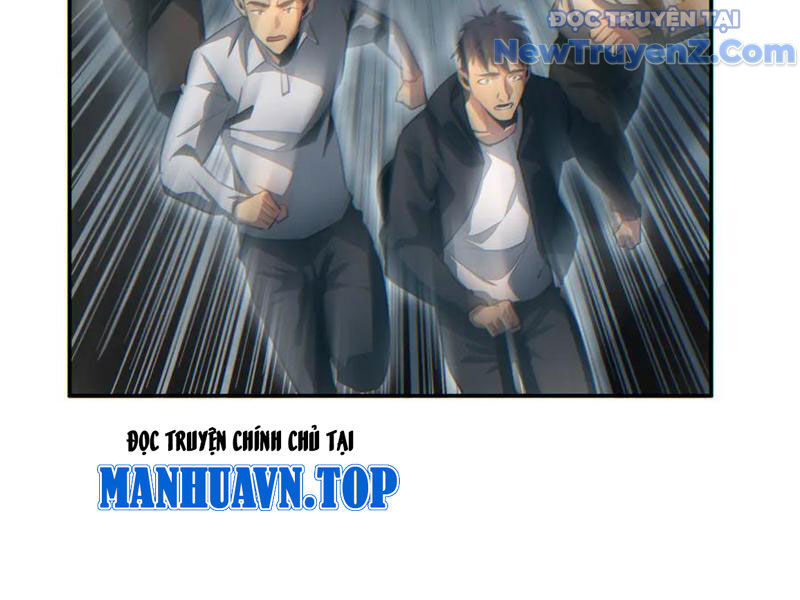 Mạt Thế Trọng Sinh: Ta Quay Gacha Làm Trùm! - Chapter 50 - Page 166