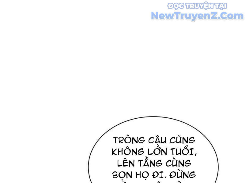 Mạt Thế Trọng Sinh: Ta Quay Gacha Làm Trùm! - Chapter 50 - Page 167