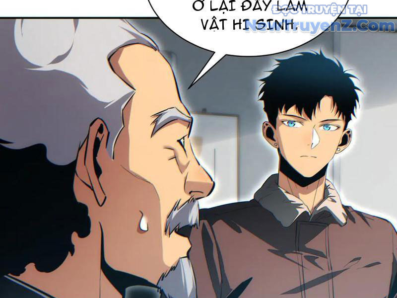 Mạt Thế Trọng Sinh: Ta Quay Gacha Làm Trùm! - Chapter 50 - Page 168