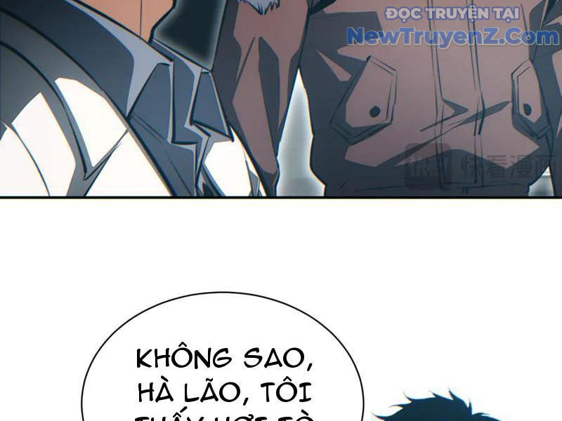 Mạt Thế Trọng Sinh: Ta Quay Gacha Làm Trùm! - Chapter 50 - Page 169