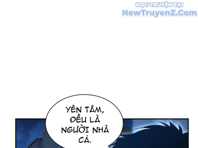 Mạt Thế Trọng Sinh: Ta Quay Gacha Làm Trùm! - Chapter 50 - Page 17