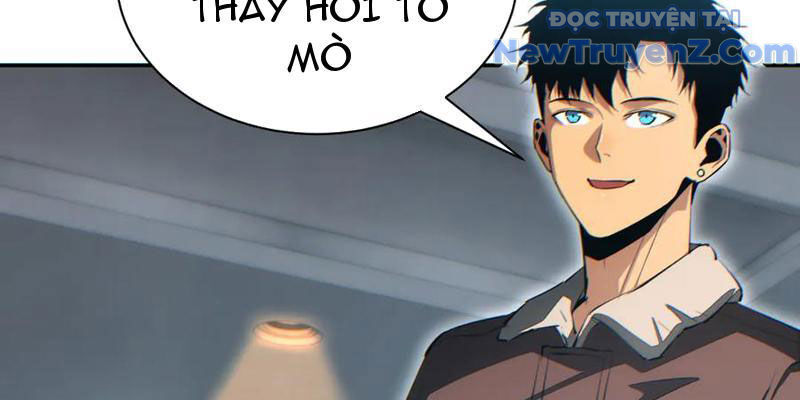 Mạt Thế Trọng Sinh: Ta Quay Gacha Làm Trùm! - Chapter 50 - Page 170