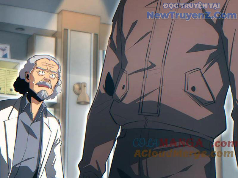 Mạt Thế Trọng Sinh: Ta Quay Gacha Làm Trùm! - Chapter 50 - Page 171