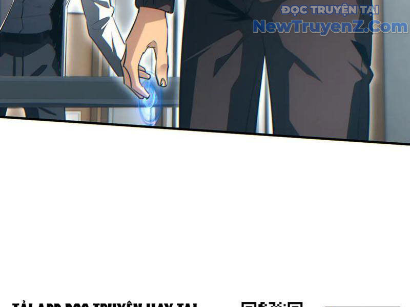 Mạt Thế Trọng Sinh: Ta Quay Gacha Làm Trùm! - Chapter 50 - Page 172