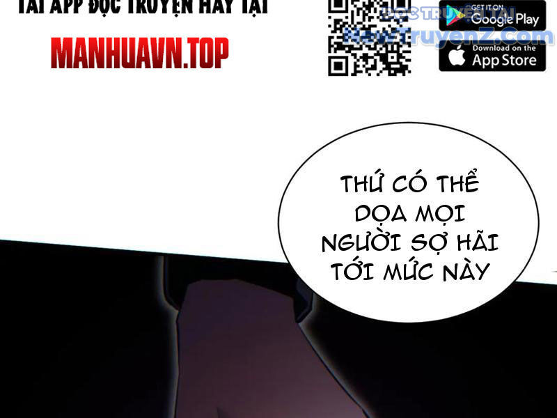 Mạt Thế Trọng Sinh: Ta Quay Gacha Làm Trùm! - Chapter 50 - Page 173