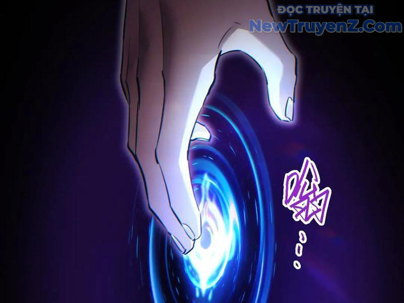 Mạt Thế Trọng Sinh: Ta Quay Gacha Làm Trùm! - Chapter 50 - Page 174