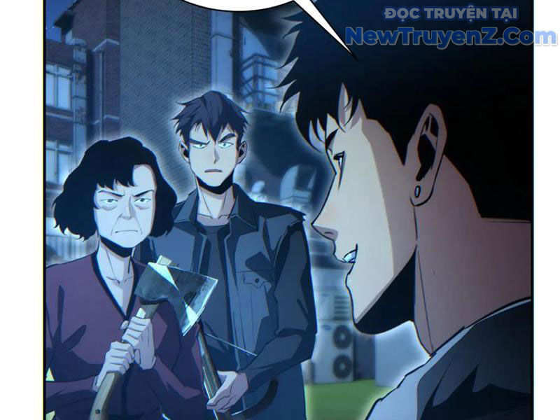 Mạt Thế Trọng Sinh: Ta Quay Gacha Làm Trùm! - Chapter 50 - Page 18