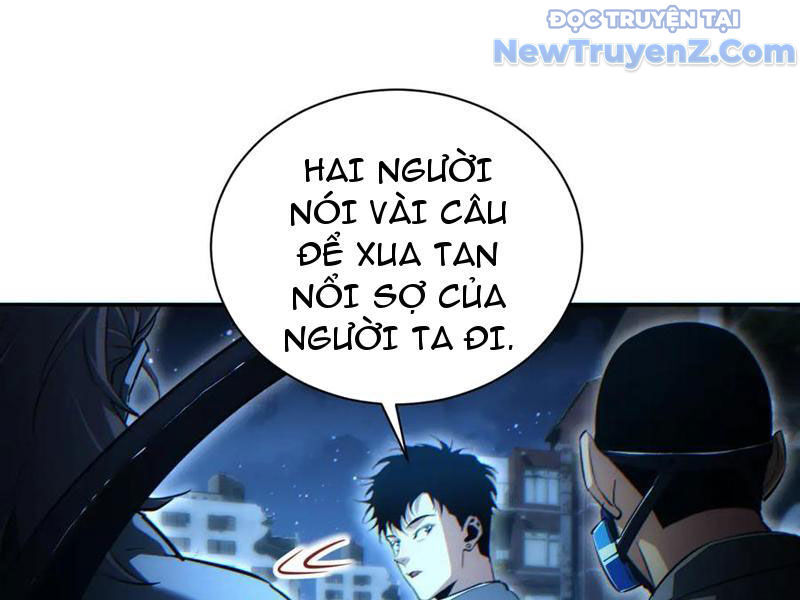 Mạt Thế Trọng Sinh: Ta Quay Gacha Làm Trùm! - Chapter 50 - Page 20