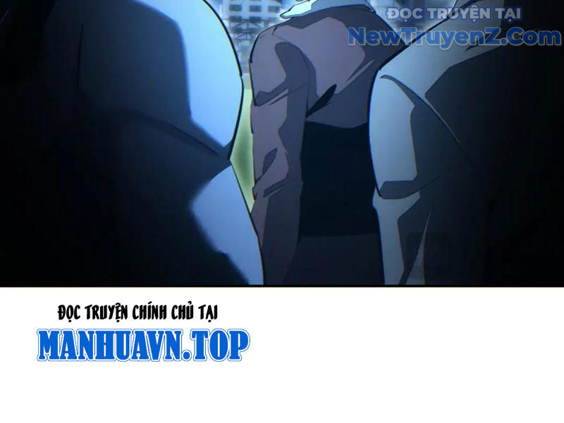 Mạt Thế Trọng Sinh: Ta Quay Gacha Làm Trùm! - Chapter 50 - Page 21