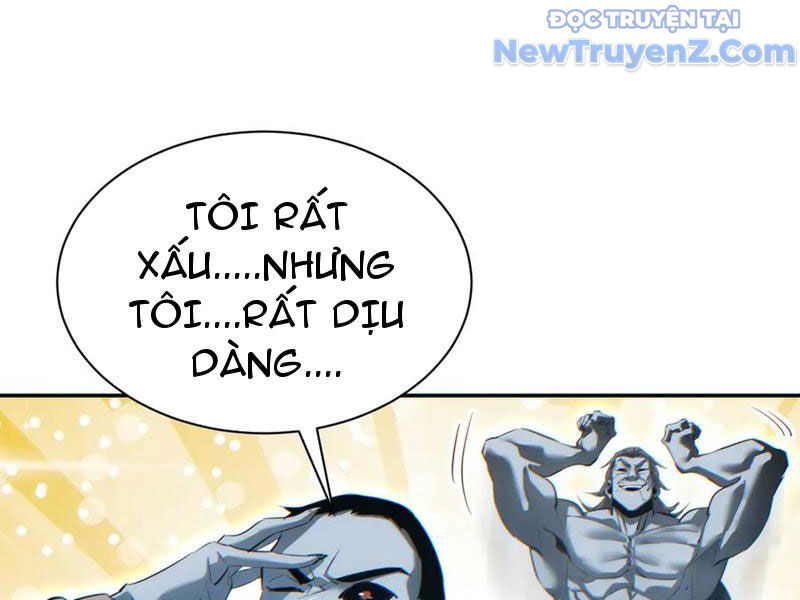 Mạt Thế Trọng Sinh: Ta Quay Gacha Làm Trùm! - Chapter 50 - Page 22