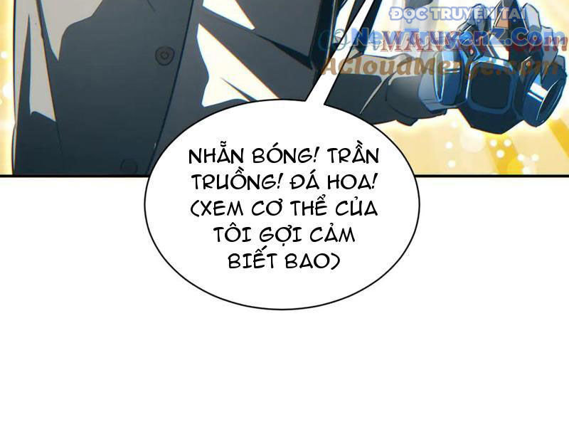 Mạt Thế Trọng Sinh: Ta Quay Gacha Làm Trùm! - Chapter 50 - Page 24