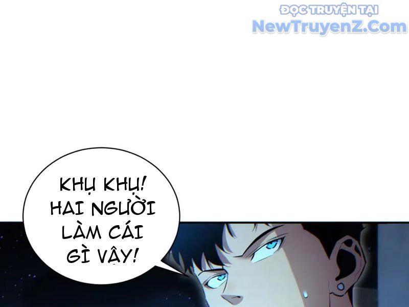 Mạt Thế Trọng Sinh: Ta Quay Gacha Làm Trùm! - Chapter 50 - Page 25