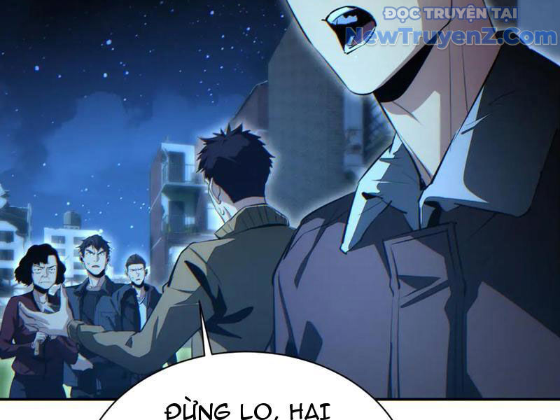 Mạt Thế Trọng Sinh: Ta Quay Gacha Làm Trùm! - Chapter 50 - Page 26