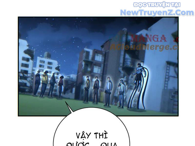 Mạt Thế Trọng Sinh: Ta Quay Gacha Làm Trùm! - Chapter 50 - Page 28