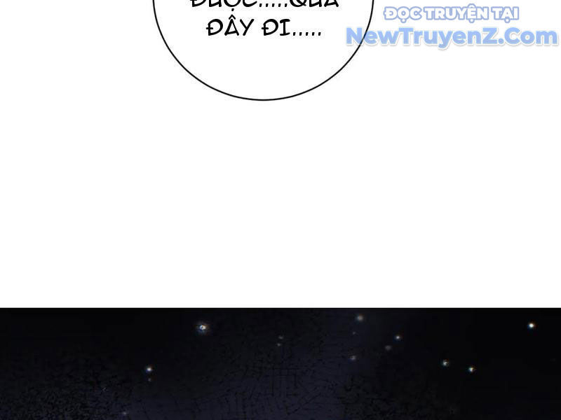 Mạt Thế Trọng Sinh: Ta Quay Gacha Làm Trùm! - Chapter 50 - Page 29