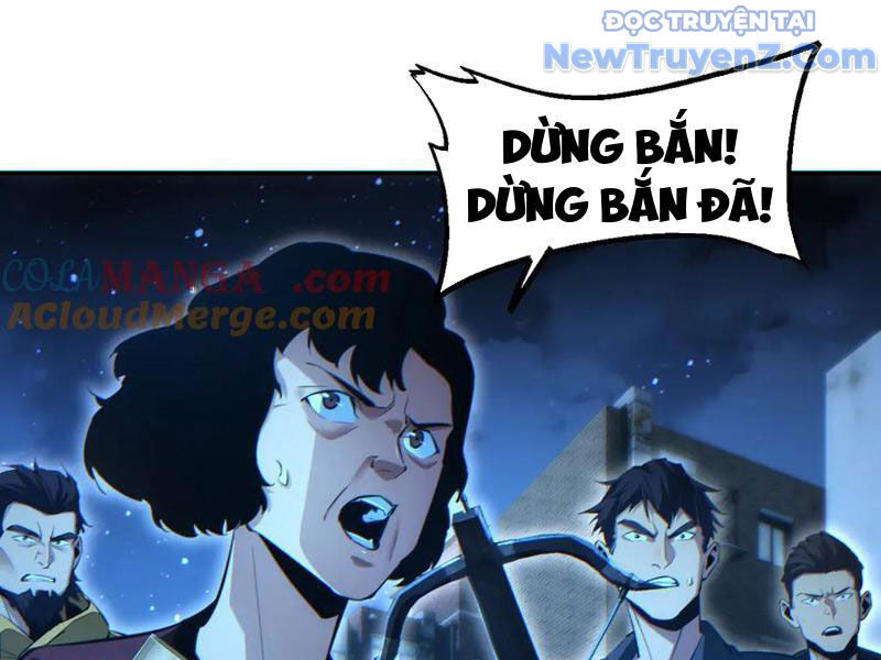 Mạt Thế Trọng Sinh: Ta Quay Gacha Làm Trùm! - Chapter 50 - Page 3