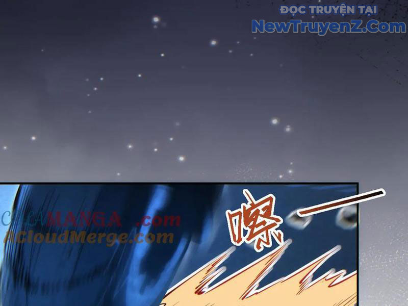 Mạt Thế Trọng Sinh: Ta Quay Gacha Làm Trùm! - Chapter 50 - Page 31