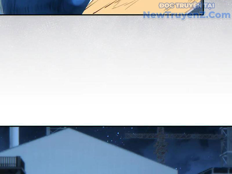 Mạt Thế Trọng Sinh: Ta Quay Gacha Làm Trùm! - Chapter 50 - Page 32