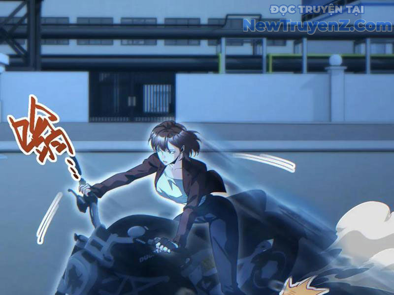 Mạt Thế Trọng Sinh: Ta Quay Gacha Làm Trùm! - Chapter 50 - Page 33