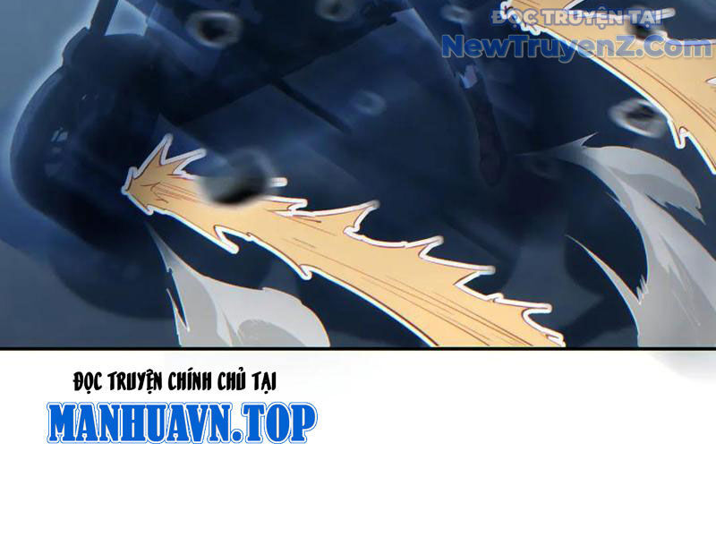 Mạt Thế Trọng Sinh: Ta Quay Gacha Làm Trùm! - Chapter 50 - Page 34