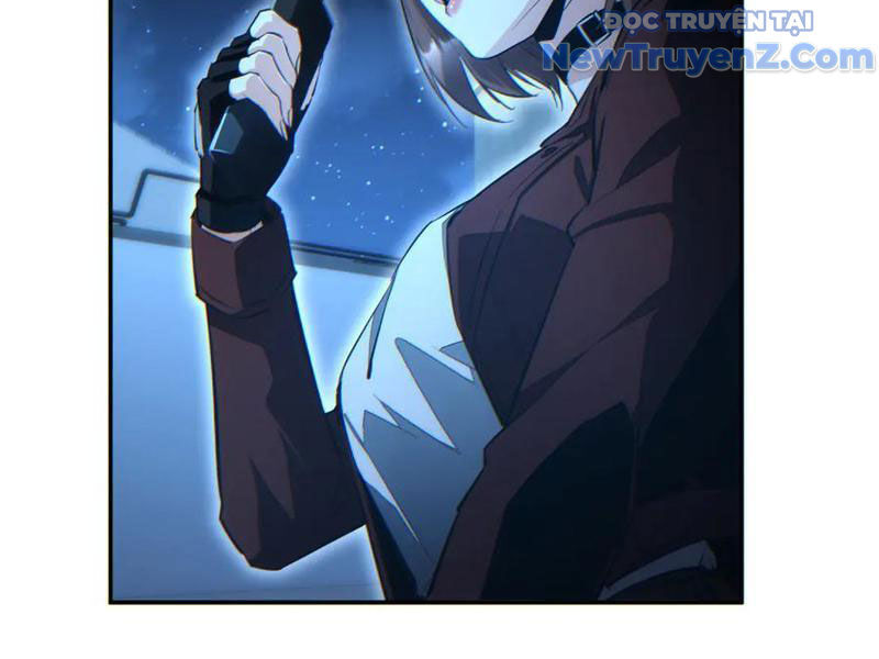 Mạt Thế Trọng Sinh: Ta Quay Gacha Làm Trùm! - Chapter 50 - Page 36