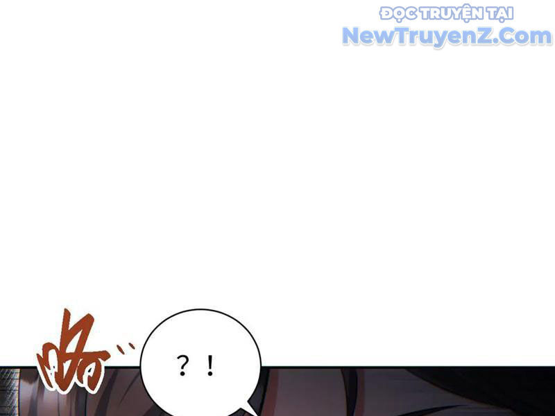 Mạt Thế Trọng Sinh: Ta Quay Gacha Làm Trùm! - Chapter 50 - Page 37