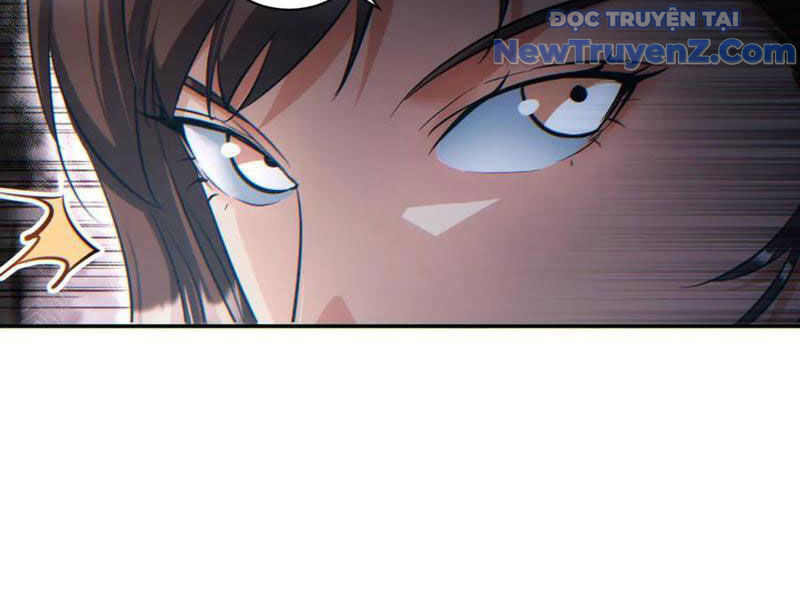 Mạt Thế Trọng Sinh: Ta Quay Gacha Làm Trùm! - Chapter 50 - Page 38