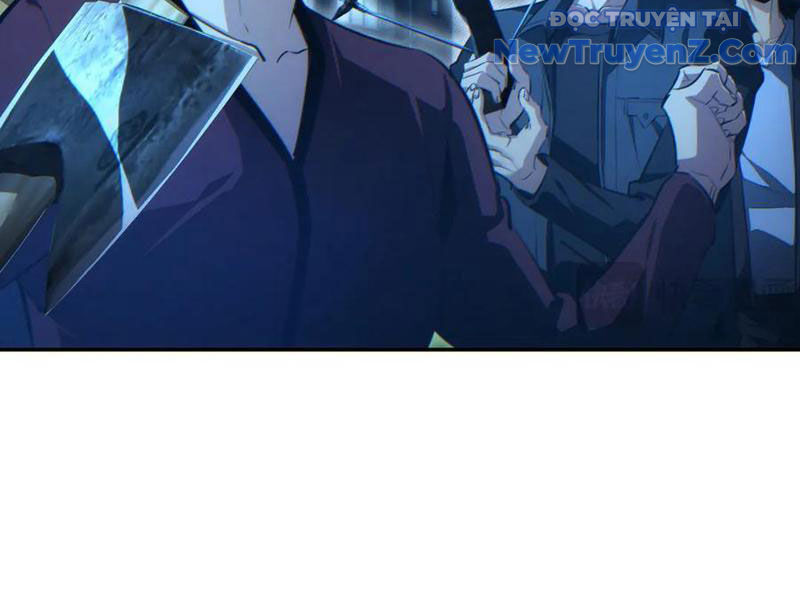 Mạt Thế Trọng Sinh: Ta Quay Gacha Làm Trùm! - Chapter 50 - Page 4