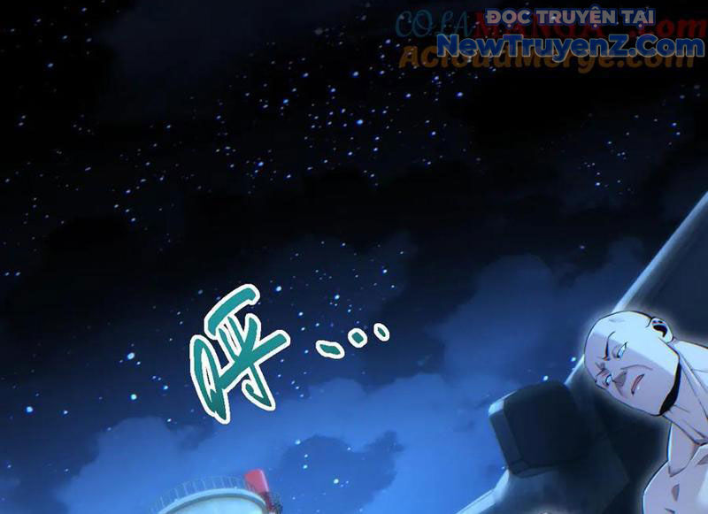 Mạt Thế Trọng Sinh: Ta Quay Gacha Làm Trùm! - Chapter 50 - Page 40