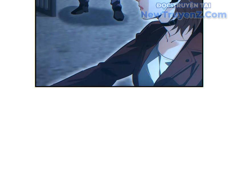 Mạt Thế Trọng Sinh: Ta Quay Gacha Làm Trùm! - Chapter 50 - Page 44