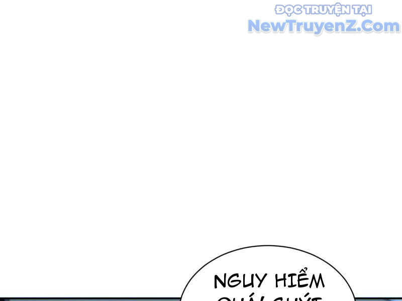 Mạt Thế Trọng Sinh: Ta Quay Gacha Làm Trùm! - Chapter 50 - Page 46