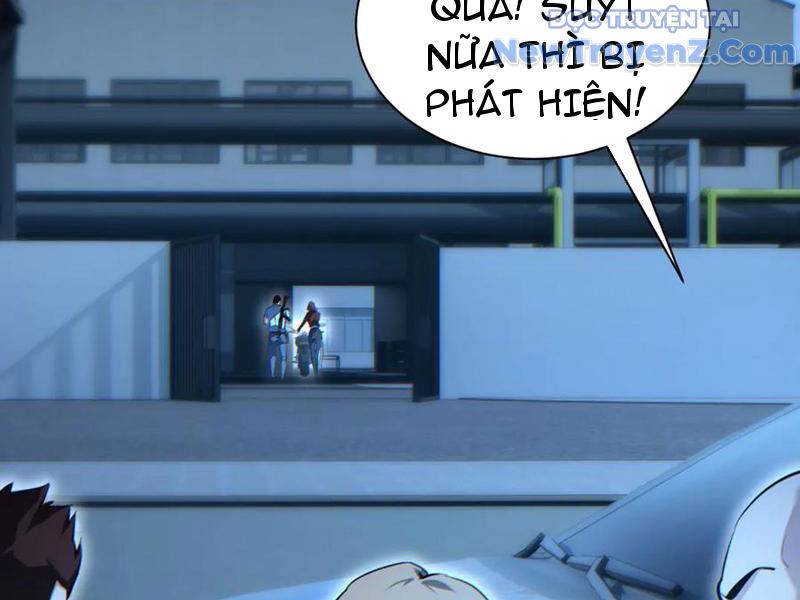 Mạt Thế Trọng Sinh: Ta Quay Gacha Làm Trùm! - Chapter 50 - Page 47