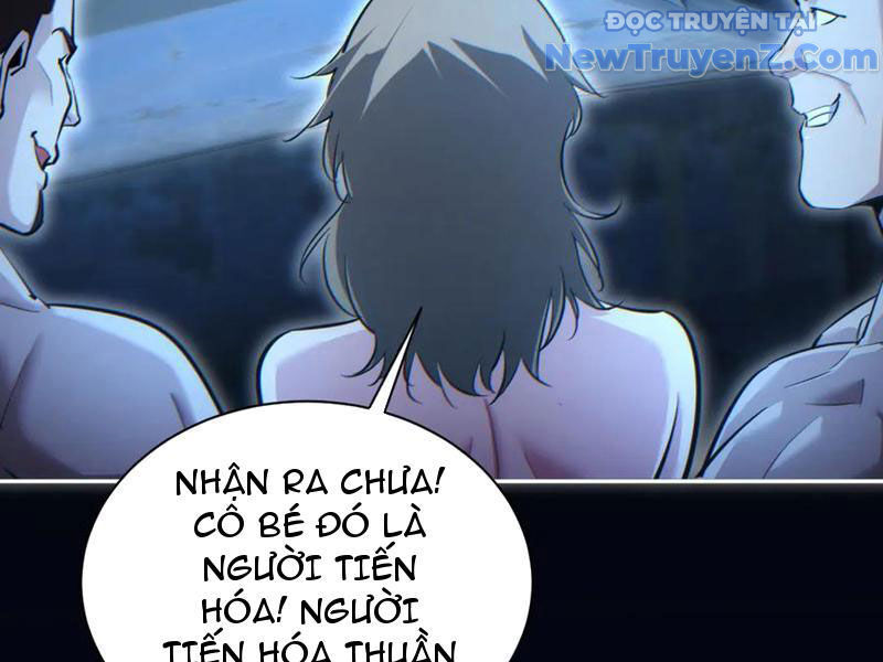 Mạt Thế Trọng Sinh: Ta Quay Gacha Làm Trùm! - Chapter 50 - Page 48