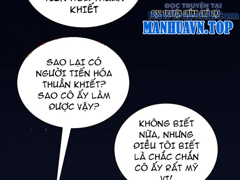 Mạt Thế Trọng Sinh: Ta Quay Gacha Làm Trùm! - Chapter 50 - Page 49