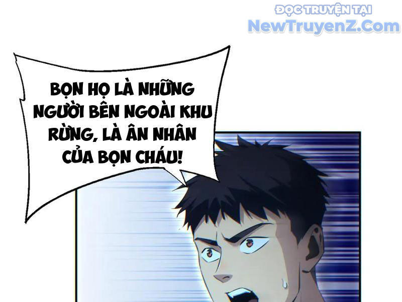 Mạt Thế Trọng Sinh: Ta Quay Gacha Làm Trùm! - Chapter 50 - Page 5