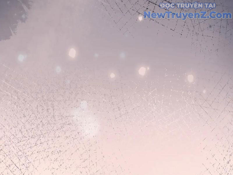 Mạt Thế Trọng Sinh: Ta Quay Gacha Làm Trùm! - Chapter 50 - Page 52