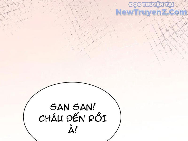 Mạt Thế Trọng Sinh: Ta Quay Gacha Làm Trùm! - Chapter 50 - Page 53