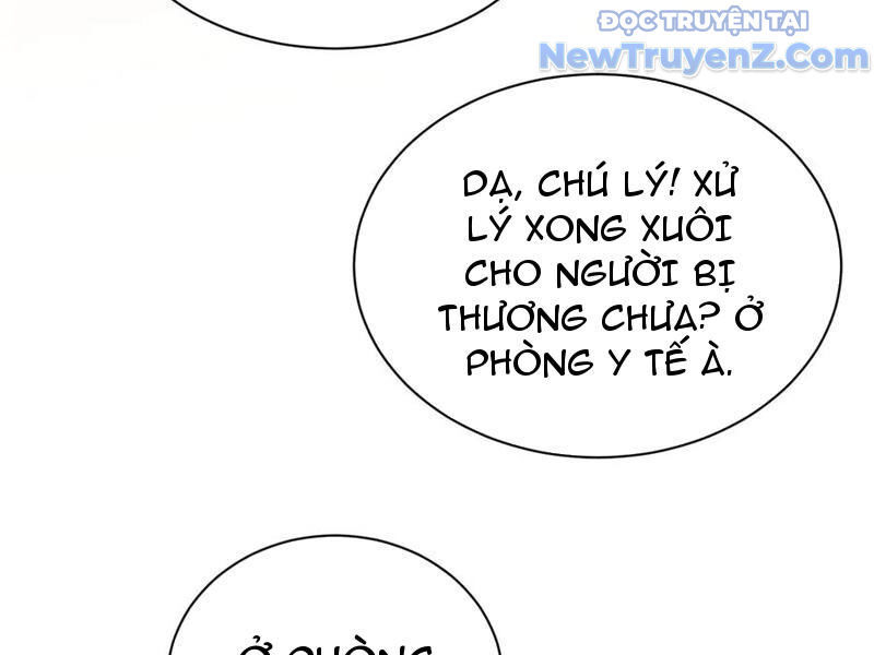 Mạt Thế Trọng Sinh: Ta Quay Gacha Làm Trùm! - Chapter 50 - Page 54