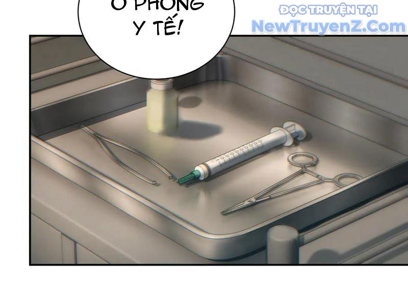 Mạt Thế Trọng Sinh: Ta Quay Gacha Làm Trùm! - Chapter 50 - Page 55