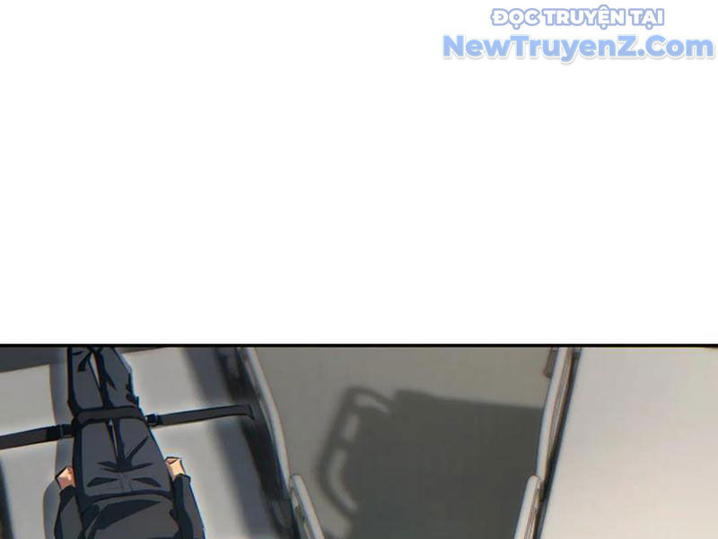 Mạt Thế Trọng Sinh: Ta Quay Gacha Làm Trùm! - Chapter 50 - Page 56