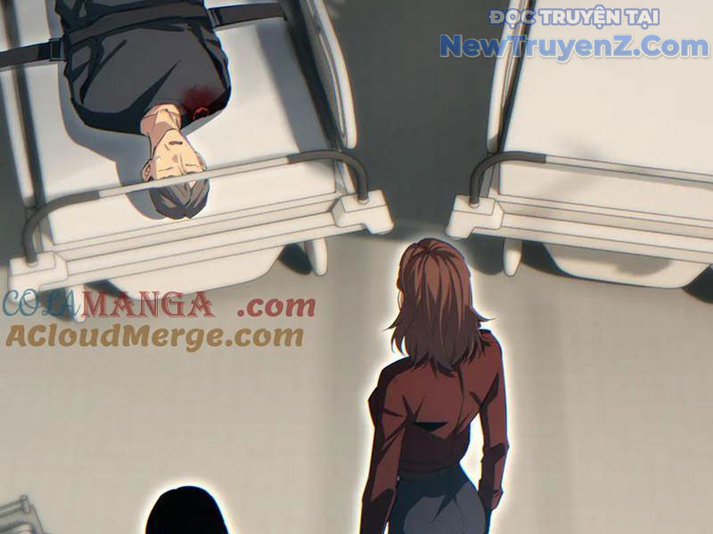 Mạt Thế Trọng Sinh: Ta Quay Gacha Làm Trùm! - Chapter 50 - Page 57