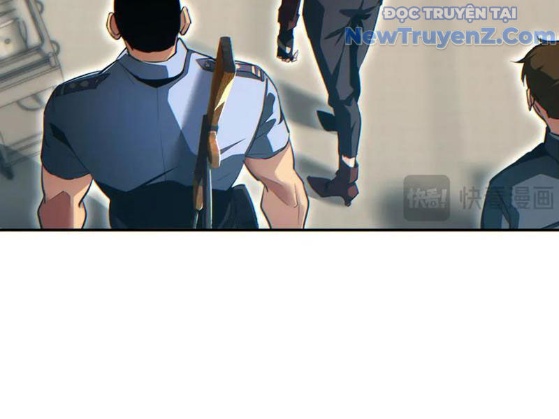 Mạt Thế Trọng Sinh: Ta Quay Gacha Làm Trùm! - Chapter 50 - Page 58