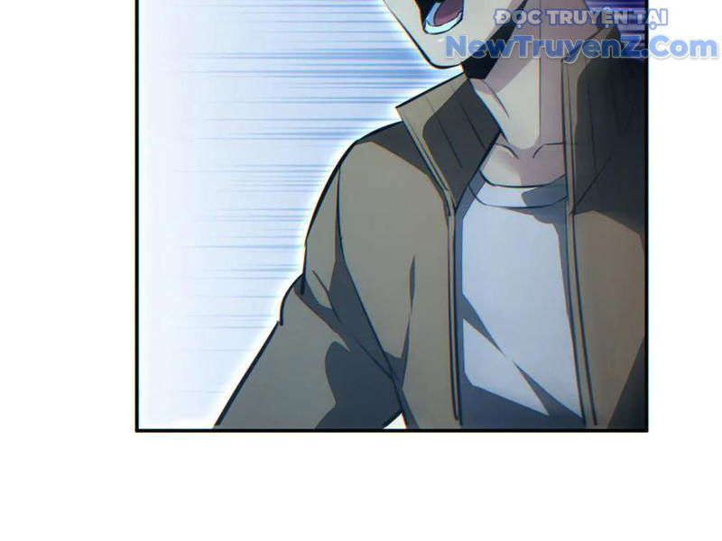 Mạt Thế Trọng Sinh: Ta Quay Gacha Làm Trùm! - Chapter 50 - Page 6