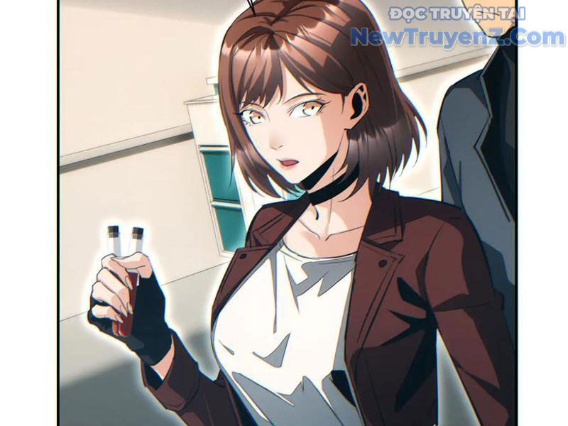 Mạt Thế Trọng Sinh: Ta Quay Gacha Làm Trùm! - Chapter 50 - Page 60